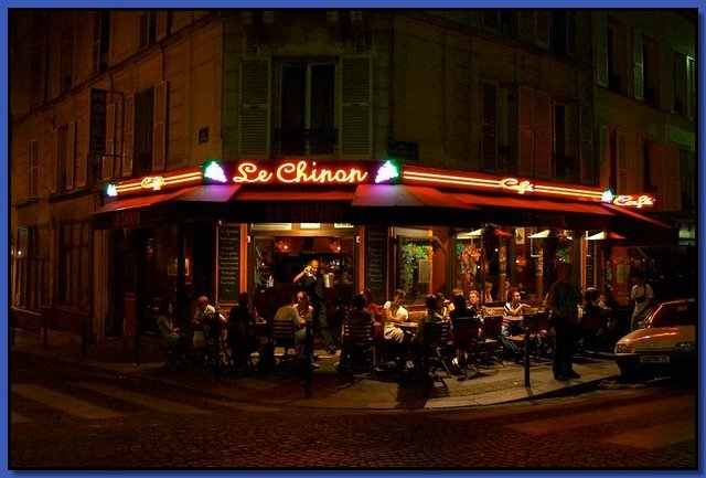 Paris003.jpg