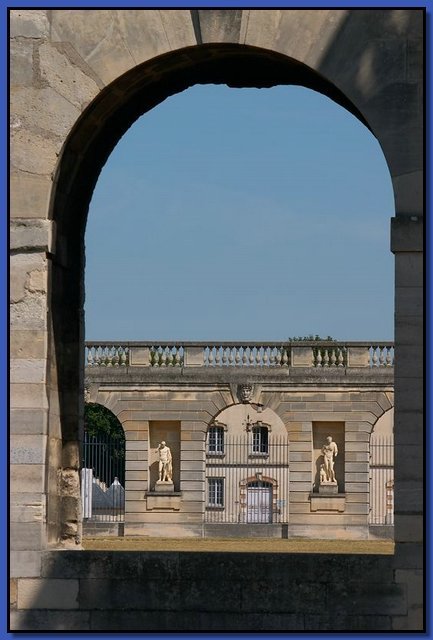 Paris021.jpg