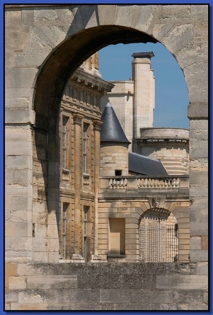 Paris022.jpg