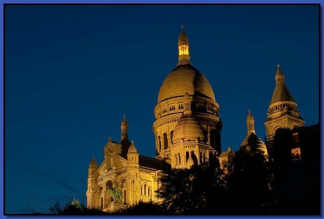 Paris023.jpg