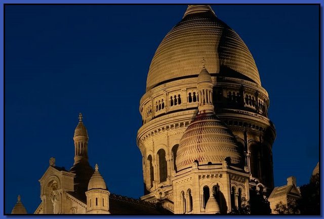 Paris024.jpg