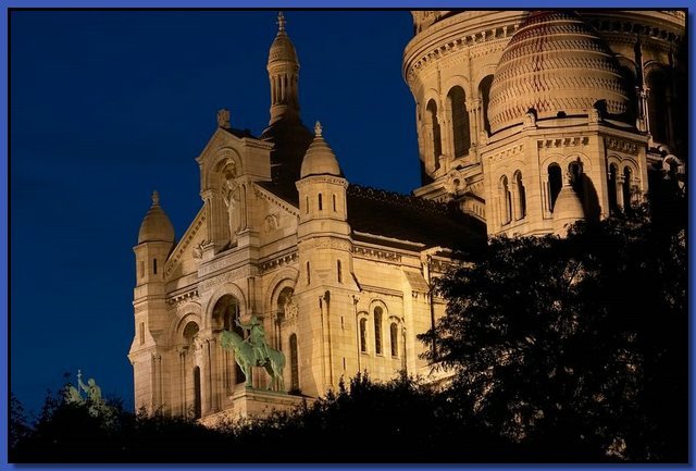 Paris025.jpg