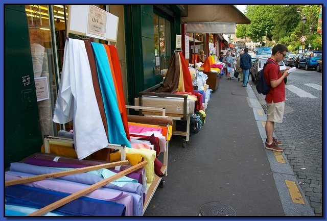 Paris026.jpg
