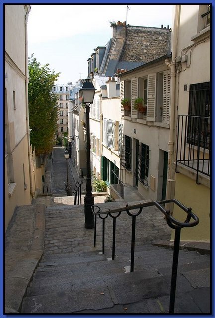 Paris028.jpg