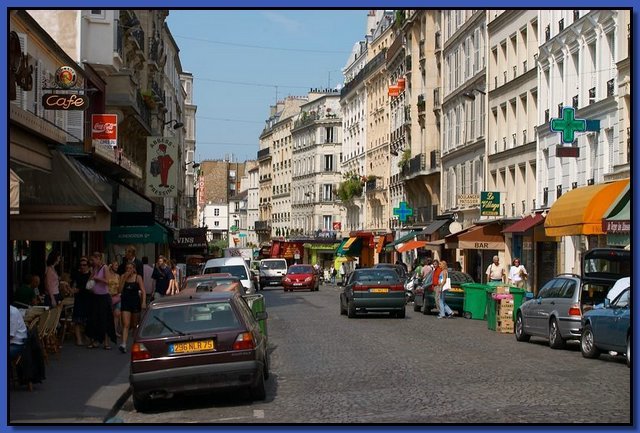 Paris029.jpg