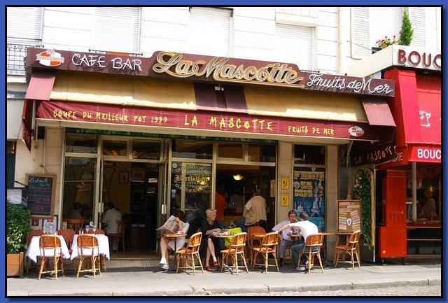 Paris031.jpg