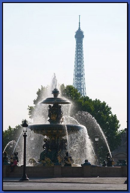 Paris032.jpg