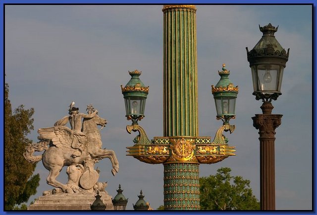 Paris033.jpg
