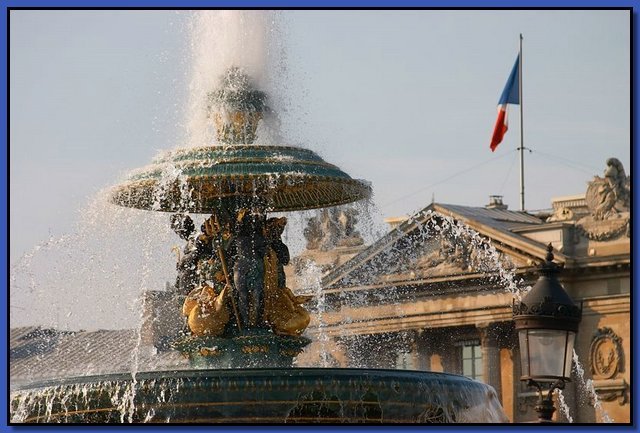 Paris034.jpg