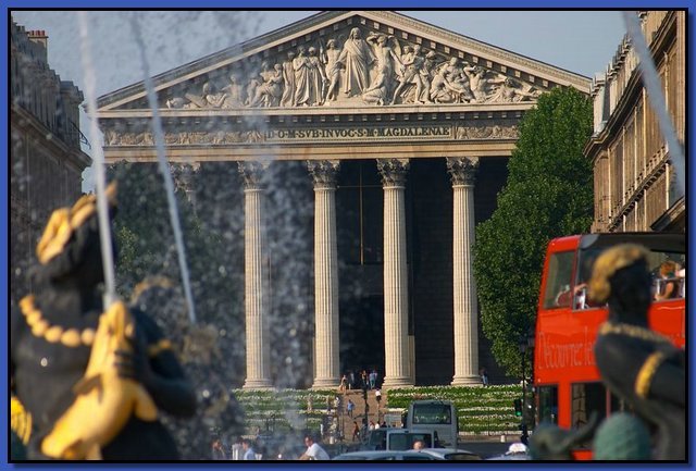Paris035.jpg