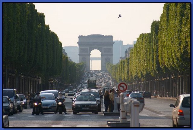 Paris036.jpg
