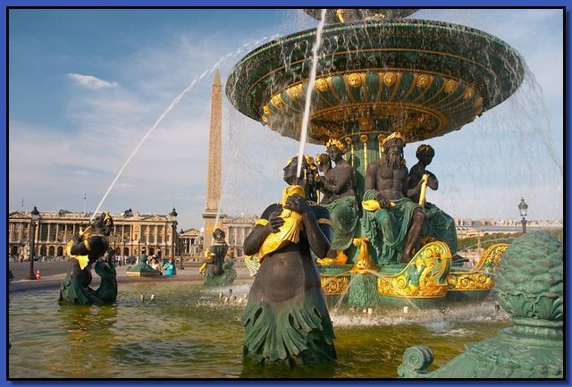 Paris037.jpg