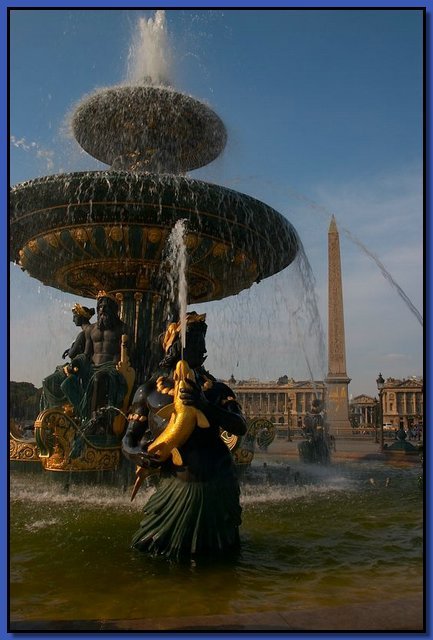 Paris038.jpg