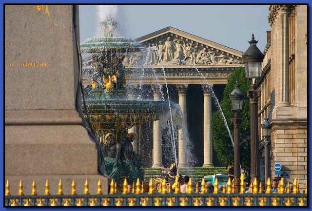 Paris039.jpg