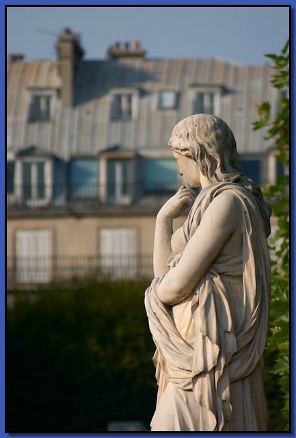 Paris040.jpg