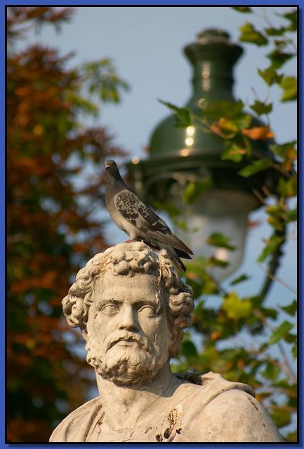 Paris041.jpg