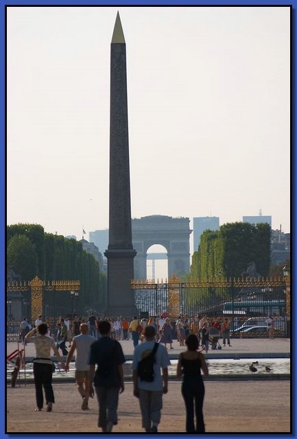 Paris042.jpg