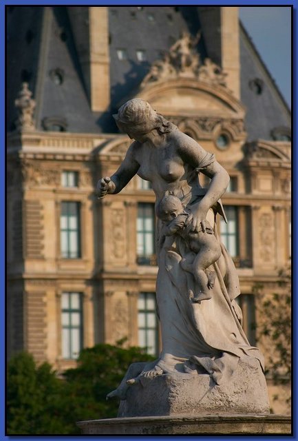 Paris043.jpg