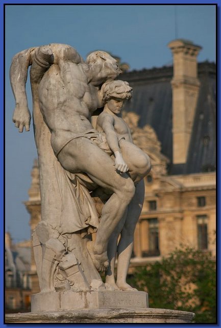 Paris044.jpg