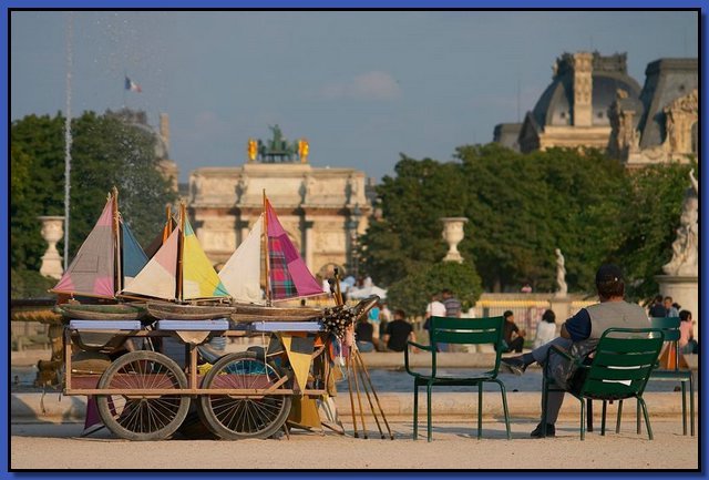 Paris045.jpg