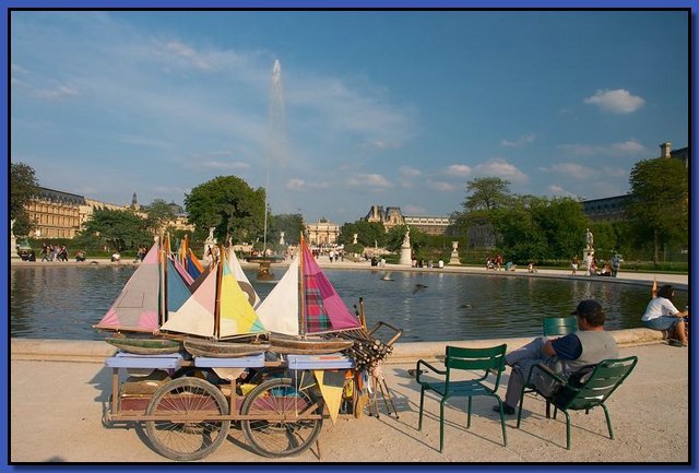 Paris046.jpg