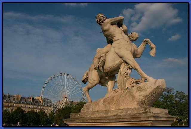 Paris047.jpg