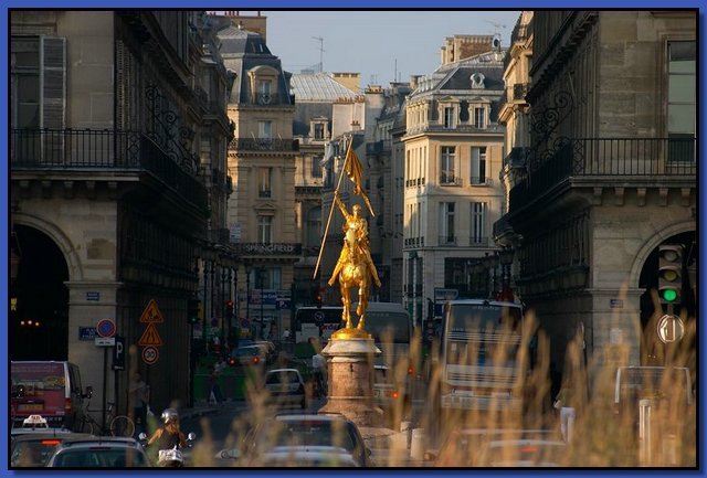 Paris048.jpg