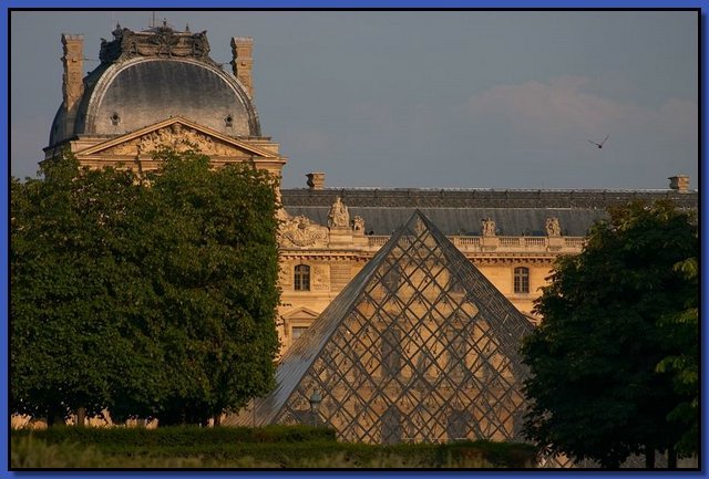 Paris049.jpg