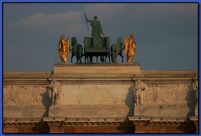 Paris050.jpg