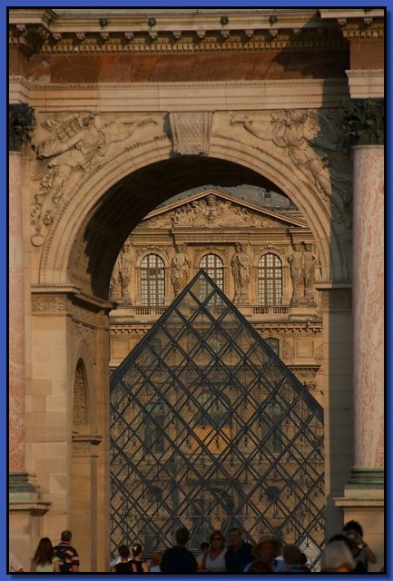 Paris051.jpg