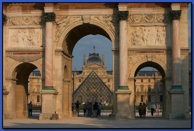 Paris052.jpg
