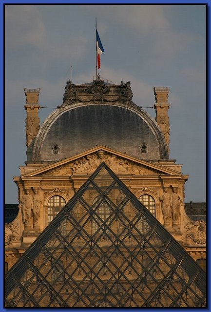 Paris053.jpg