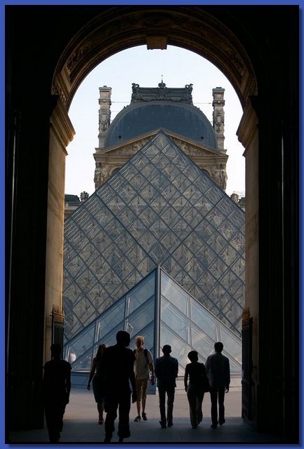 Paris054.jpg