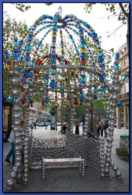 Paris055.jpg