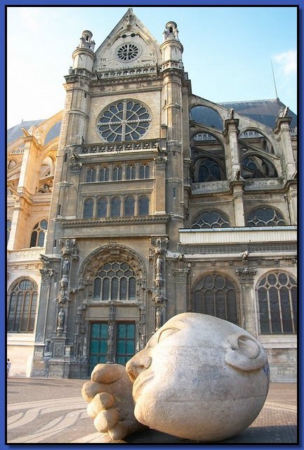 Paris056.jpg