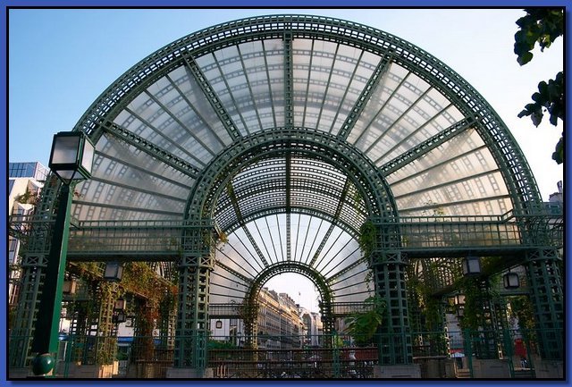 Paris057.jpg