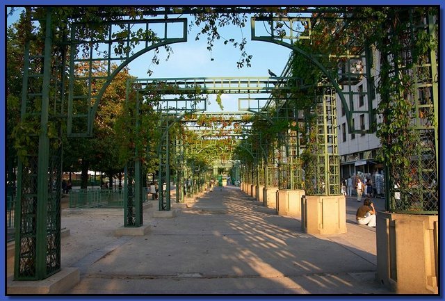 Paris058.jpg
