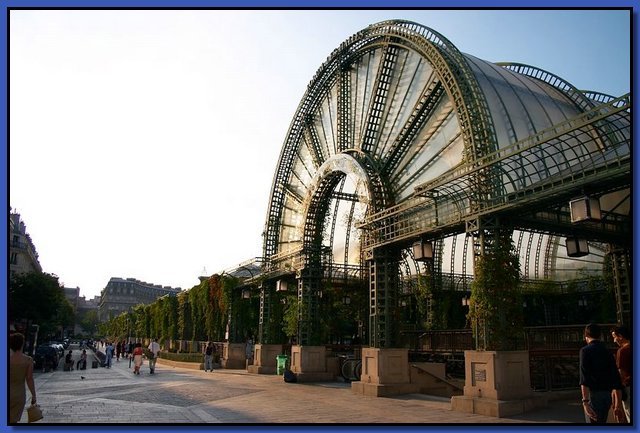 Paris059.jpg