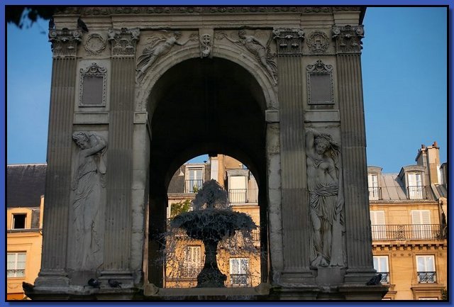 Paris060.jpg