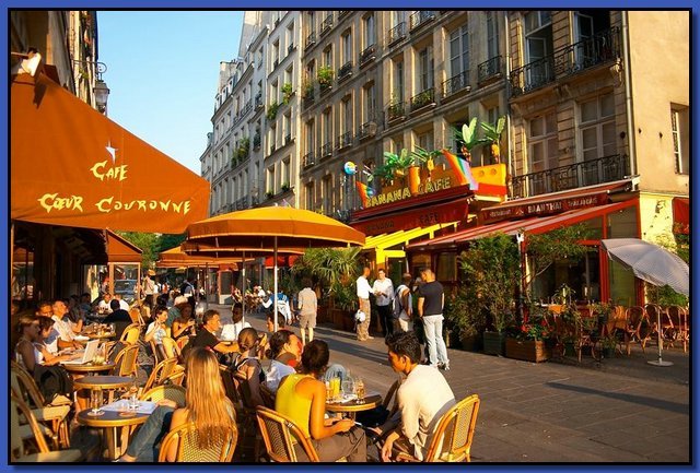 Paris061.jpg