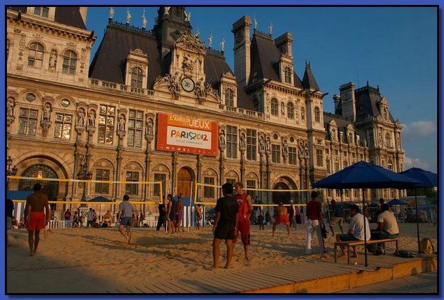Paris062.jpg