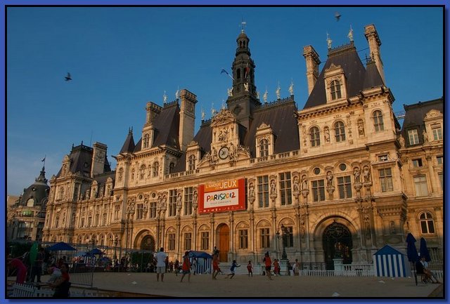 Paris063.jpg
