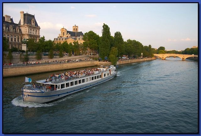 Paris065.jpg