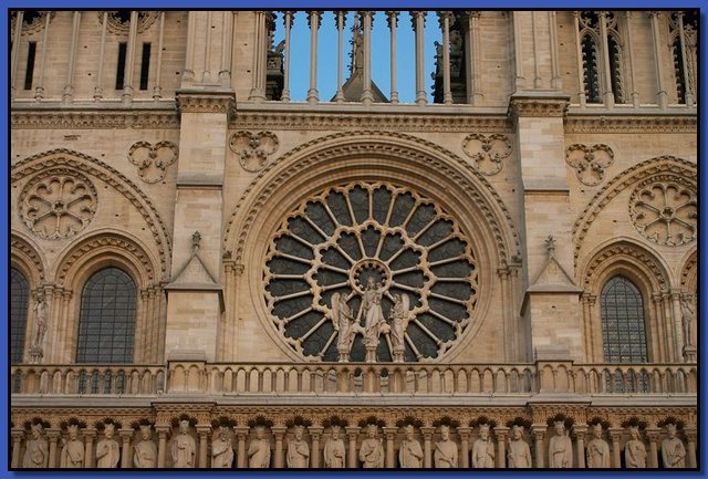 Paris066.jpg