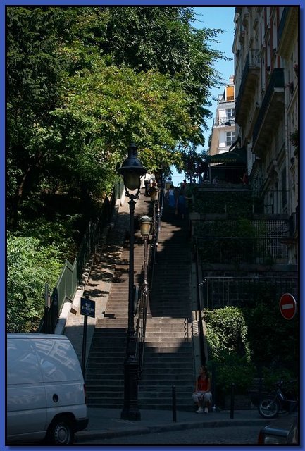Paris067.jpg