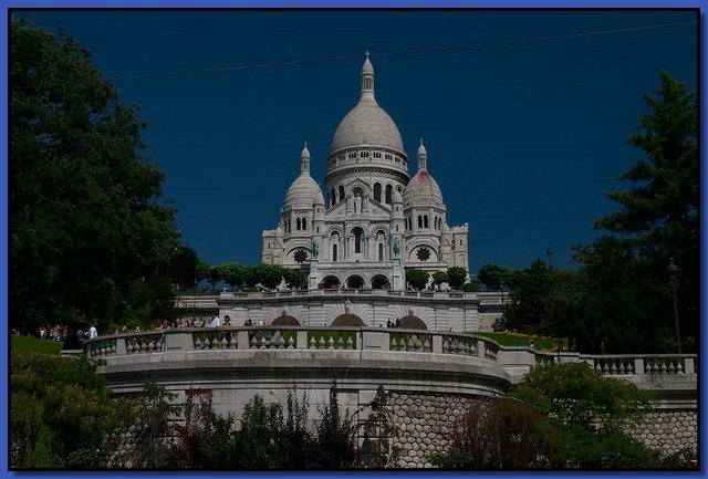 Paris068.jpg