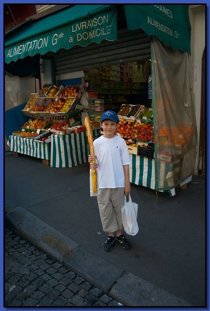 Paris071.jpg