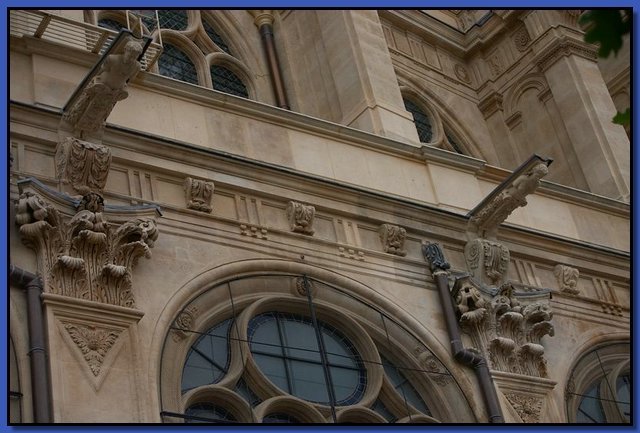 Paris072.jpg