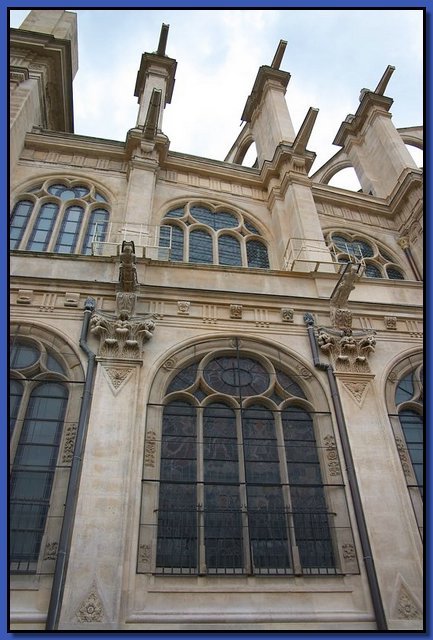 Paris073.jpg