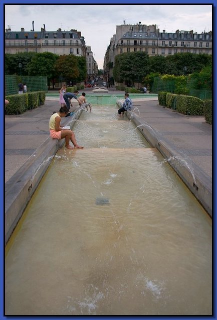 Paris074.jpg